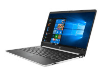 HP 15s-fq1008ng,  15, 6" FHD,  Core i5-1035G1,  8GB RAM,  512GB SSD,  Win10 8XL45EAABD