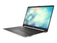 HP 15s-fq1009ng 8XD80EAABD,  15, 6" FHD,  Core i7-1065G7,  8GB RAM,  512GB SSD,  FreeDOS