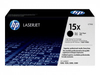 HP 15X - Hohe Ergiebigkeit - Schwarz - Original - LaserJet - Tonerpatrone (C7115X)