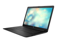 HP 17-ca0407ng,  17, 3" FHD,  AMD A6-9225,  8GB RAM,  1TB HDD,  FreeDOS