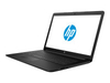 HP 17-ca1400ng,  17" HD+,  AMD Ryzen 3 3200U,  8GB RAM,  256GB SSD,  Win10 6LC12EAABD