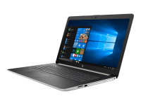 HP 17-ca1440ng,  17, 3" FHD,  AMD Ryzen 7 3700U,  16GB RAM,  512GB SSD,  Radeon RX Vega 10,  Win10