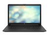 HP 17-ca2430ng - Ryzen 3 3250U / 2.6 GHz - FreeDOS - 4 GB RAM - 1 TB HDD - DVD-Writer - 43.9 cm (17.