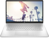 HP 17-cp2147ng 17, 3" FHD IPS,  Ryzen 5 7520U,  16GB RAM,  512GB SSD,  FreeDOS 7p7m3eaabd