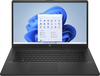 HP 17-cp2245ng,  17, 3" FHD,  AMD Ryzen 3 7320U,  8GB RAM,  512GB SSD,  Win11 Home 9r3m5eaabd