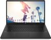 HP 17-cp2451ng,  17, 3" FHD,  AMD Ryzen 5 7520U,  16GB RAM,  512GB SSD,  FreeDOS 9K5T3EAABD