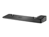 HP 2013 UltraSlim-Dockingstation