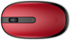 HP 240 - Maus - rechts- und linkshändig - optisch - 3 Tasten - kabellos - Bluetooth 5.1 - kabelloser 43n05aaabb