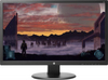 HP 24o - LED-Monitor - 61 cm (24") (24" sichtbar) 1ms,  FHD,  HDMI schwarz EEK: A+