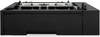 HP 250 Blatt Papierzuführung CF106A