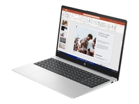 HP 250 G10 b39nwatabd 15, 6" FHD - Core i5-1334U