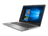 HP 250 G7 - Core i5 1035G1 / 1 GHz - Win 10 Pro 64-Bit - 8 GB RAM - 256 GB SSD NVMe - DVD-Writer - 3