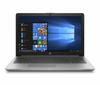 HP 250 G7,  15, 6" FHD,  Core i3-8130U,  8GB RAM,  256GB SSD,  Win10 3C065ES