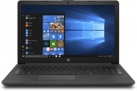 HP 250 G7,  15, 6" FHD Display,  Core i7-8565U,  8GB RAM,  512GB SSD,  DVD-LW,  Win10 6HM87ES