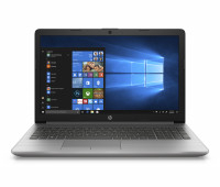 HP 250 G7 8MG84ESABD,  15, 6" FHD,  Core i5-8265U,  8GB RAM,  256GB SSD,  Win10