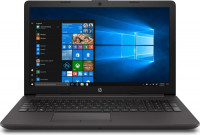 HP 250 G7 schwarz,  15, 6" FHD,  Core i5-8265U,  8GB RAM,  512GB SSD,  DVD-LW,  Win10