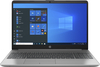 HP 250 G8,  15, 6" FHD,  Core i3-1115G4,  8GB RAM,  512GB SSD,  FreeDOS 4P2V2ESABD