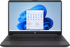 HP 250 G9,  15, 6" FHD,  Core i5-1235U,  16GB RAM,  512GB SSD,  FreeDOS 7N034ESABD