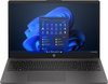 HP 255 G10,  15, 6" FHD IPS,  AMD Ryzen 7 7730U,  16GB RAM,  512GB SSD,  FreeDOS 8X8Q7ESABD