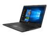 HP 255 G7 2D200EAABD,  15, 6" FHD,  Ryzen 5 3500U,  8GB RAM,  256GB SSD,  AMD Radeon Grafik,  W10P