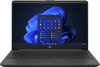 HP 255 G8,  15, 6" FHD,  Ryzen 5 5500U,  8GB RAM,  256GB SSD,  Win11 Pro 7J087AAABD