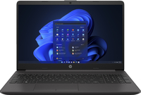 HP 255 G8,  15, 6" FHD,  Ryzen 5 5500U,  8GB RAM,  256GB SSD,  Win11 Pro 7J087AAABD