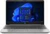 HP 255 G9,  15, 6" FHD,  AMD Ryzen 3 5425U,  8GB RAM,  256GB SSD,  FreeDOS 7n069esabd