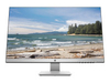 HP 27q Monitor 68, 58 cm (27" ) EEK: A