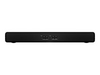 HP 3005pr USB3 Port Replicator - Docking Station