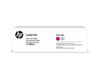 HP 305A - Magenta - Original