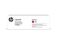 HP 305A - Magenta - Original