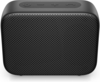 HP 350 - Lautsprecher - tragbar - kabellos - Bluetooth 2d802aaabb