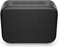 HP 350 - Lautsprecher - tragbar - kabellos - Bluetooth 2d802aaabb