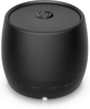 HP 360 - Lautsprecher - tragbar - kabellos - Bluetooth 2d799aaabb