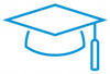 HP 3D Specialist Partners Training Service Maintain Service Engineer