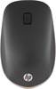 HP 410 Slim - Maus - rechts- und linkshändig 4m0x5aaabb
