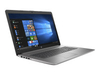 HP 470 G7 9HP78EAABD,  17, 3" FHD,  Core i5-10210U,  8GB RAM,  256GB SSD+1TB HDD,  Radeon 530,  Win10 Pro