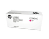 HP 651A - Magenta - Original