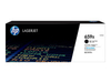 HP 659X - Schwarz - Original - LaserJet - Tonerpatrone (W2010X)