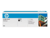 HP 823A - Schwarz - Original - LaserJet - Tonerpatrone (CB380A)