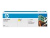 HP 824A - Gelb - Original - LaserJet - Tonerpatrone (CB382A)