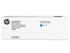 HP 827A - Cyan - Original
