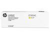 HP 827A - Gelb - Original