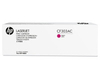 HP 827A - Magenta - Original