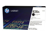 HP 828A - Schwarz - Original - Trommel-Kit - für Color LaserJet Managed Flow MFP M880