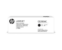 HP 85AC - CE285AC - Tonerpatrone