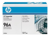 HP 96A - Schwarz - Original - LaserJet - Tonerpatrone (C4096A)