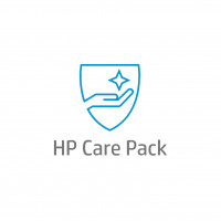 HP Absolute Data & Device Security Standard - Abonnement-Lizenz (3 Jahre)