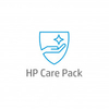 HP Absolute Data & Device Security Standard - Abonnement-Lizenz (4 Jahre)