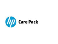 HP Analytics Proactive Management - Abonnement-Lizenz (3 Jahre)